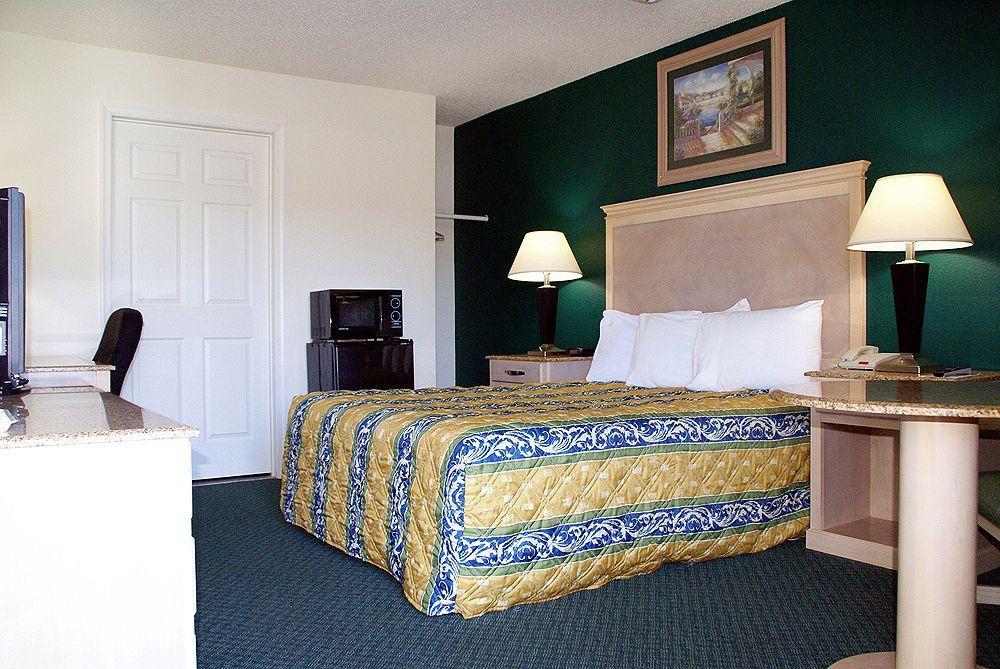 Empire Inn & Suites Absecon/Atlantic City Экстерьер фото