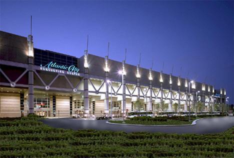 Empire Inn & Suites Absecon/Atlantic City Экстерьер фото